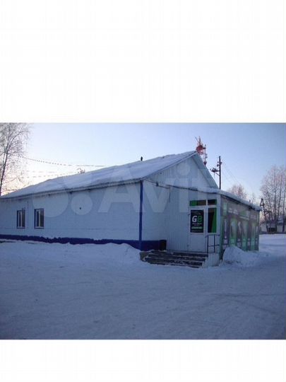 Свободного назначения, 150 м²