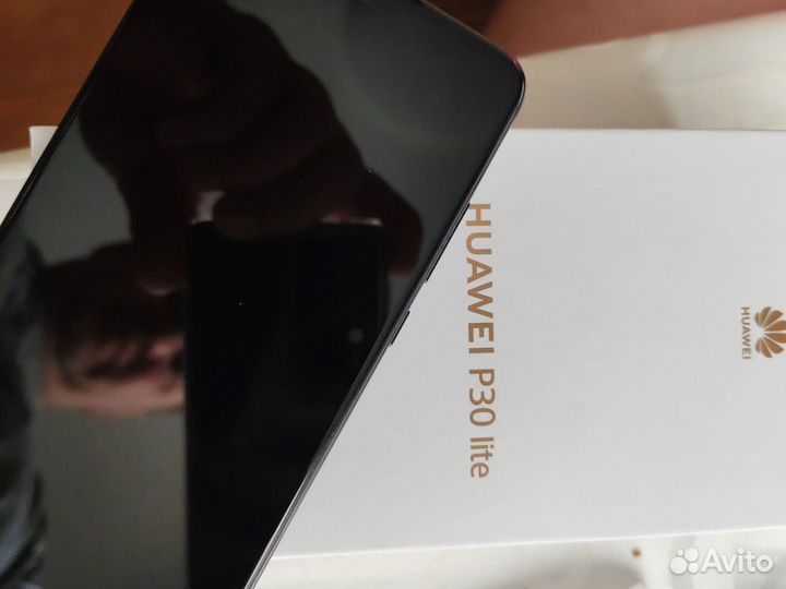 Huawei