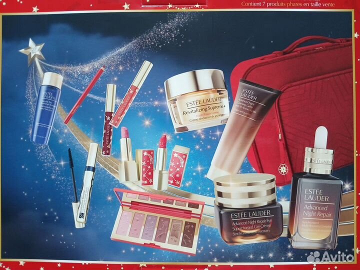 Estee lauder карандаш для губ