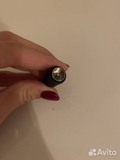 Кабель запчасти