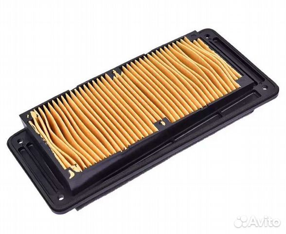 Воздушный фильтр SYM Joyride 200i