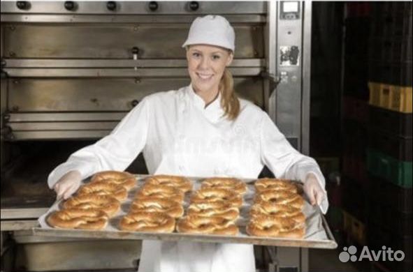 Продам готовый бизнес производство