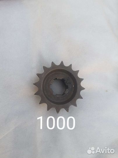 Ява 350,модель 360-00