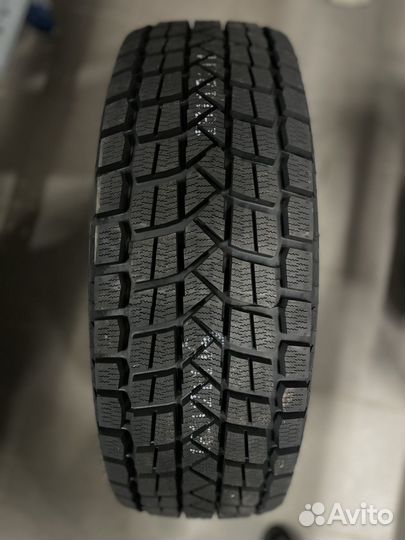 Maxxis SS-01 Presa SUV 225/60 R18 100T