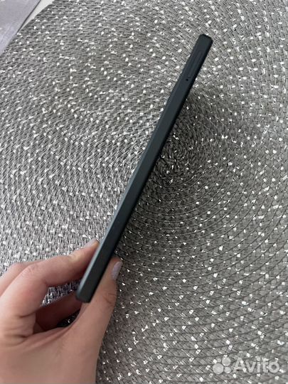 realme C30s, 2/32 ГБ