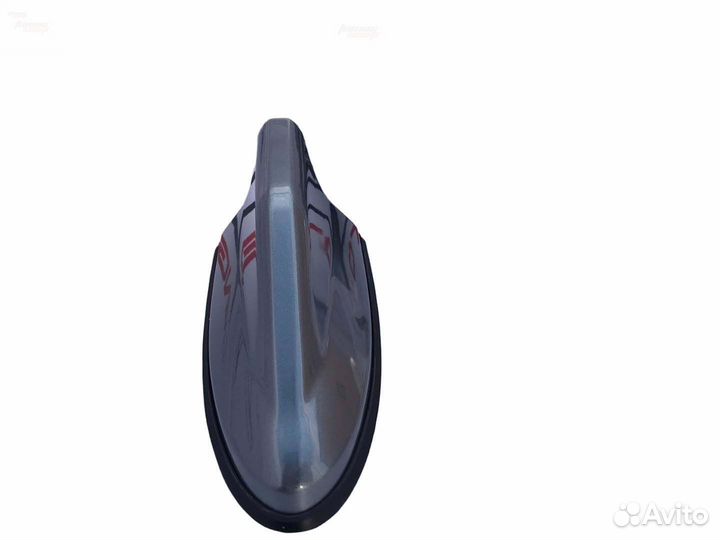 Антена (плавник) все авто O2243