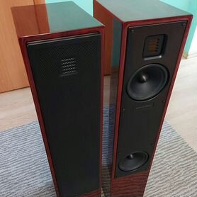 Martin Logan Motion 20