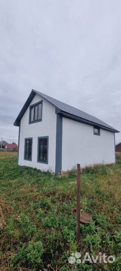 Газоблок оплата по факту