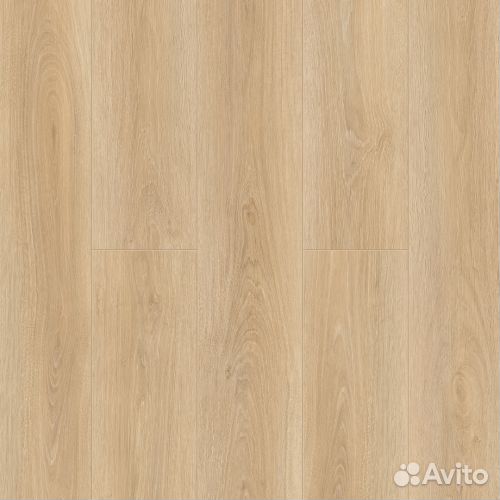 1001-6 Eli Кварцвиниловая плитка Norland Sigrid