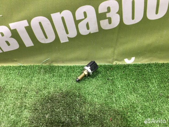 Датчик педали тормоза Geely Emgrand Ec7 FE1