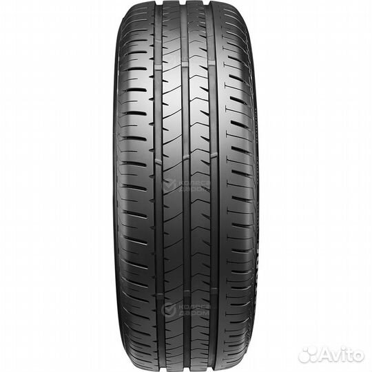 Bridgestone Ecopia EP300 215/55 R16 93V