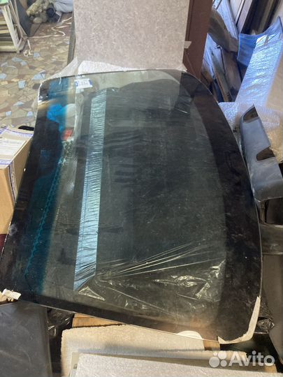 Лобовое стекло hyundai accent тагаз
