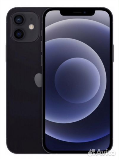 IPhone12 64
