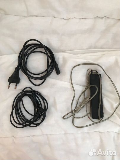 Тату-машинка. Проверка качества работы на месте