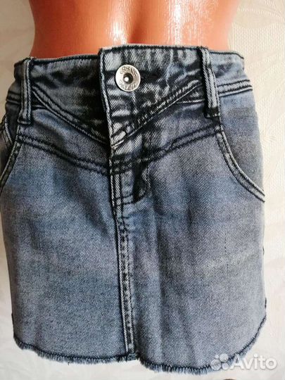 Юбки,шорты