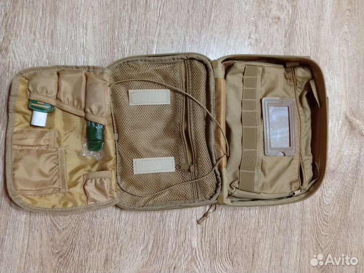 Косметичка