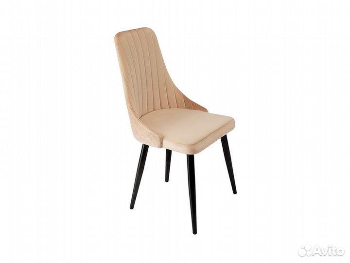 Стул лондон