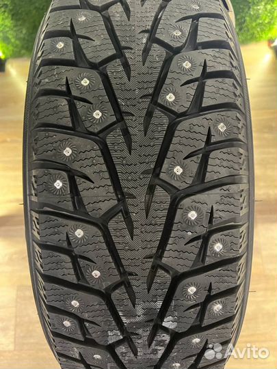 Yokohama Ice Guard IG55 205/60 R16 96T