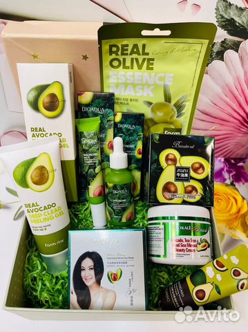 Крем скатка гель маска для рук тела и лица