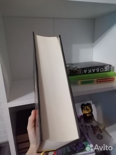 Луиза Мей Олкотт маленькие женщины, хорошие жены