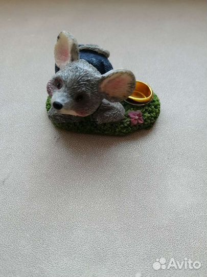 Подсвечники