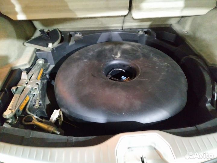 Гбо на авто, регистрация, рассрочка