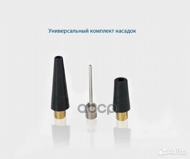 Компрессор GY000101 goodyear