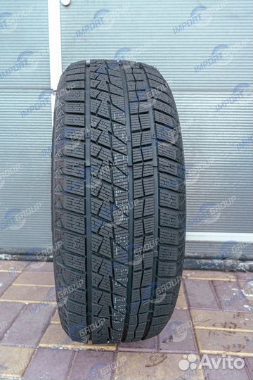 Kingboss W766 235/55 R18 104H