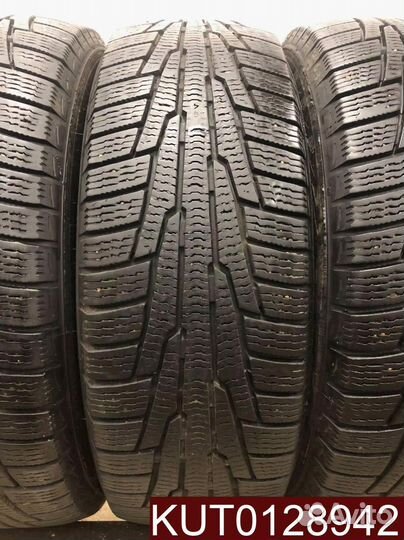 Nokian Tyres Nordman RS2 185/65 R15 92R