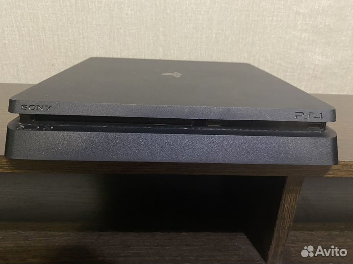 Sony PS4