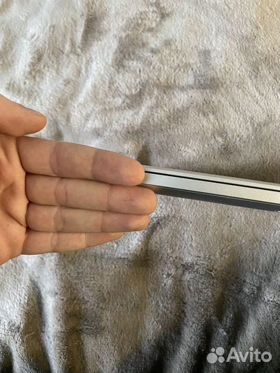 Apple MacBook pro 13