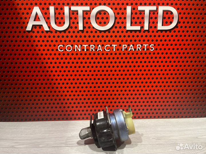 Подушка двигателя правая Bmw X6 F16 2018