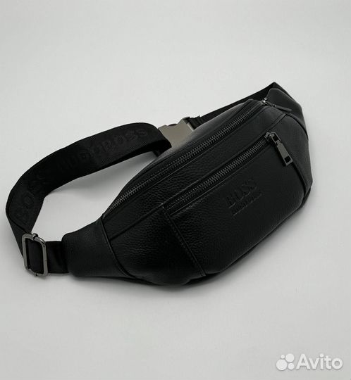 Сумка Tommy Hilfiger