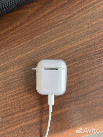 Airpods 2