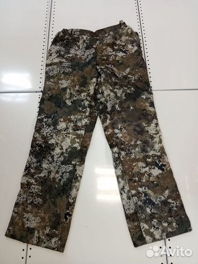 Костюм тактический Forester 128-7