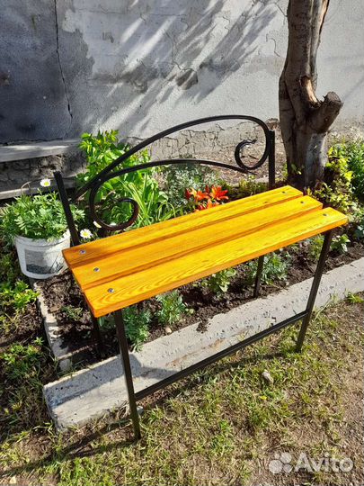 Оградки, на кладбище