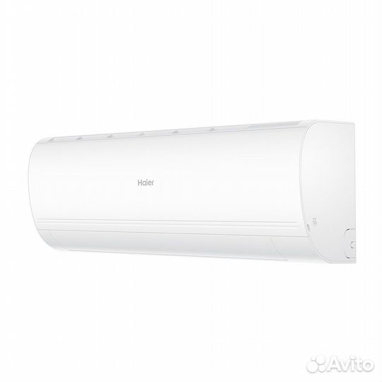 Сплит Haier AS50PHP2HRA/1U50PHP1FRA Coral Expert