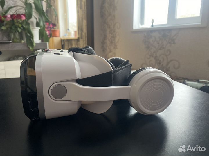 Vr очки для телефона