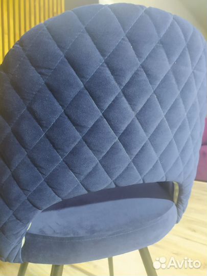 Кухонный стул Марк