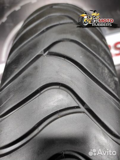 150/70/17 R17 Michelin pilot road №14257