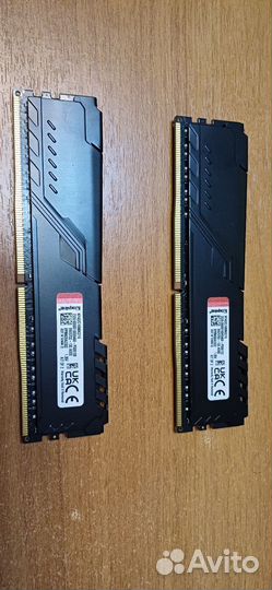 Комплект игрового пк B550,R5 3600,16 DDR4,охлад