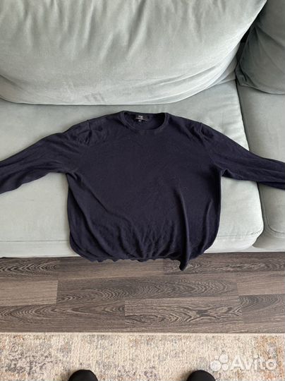 Джемпер Oodji