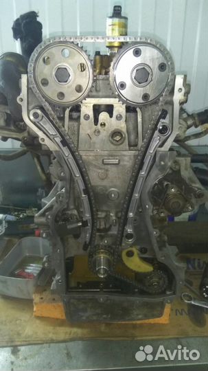 Автосервис Rayt Car