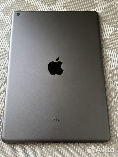 iPad 8 2020 32Gb Wi-Fi