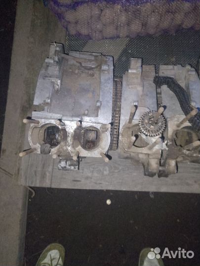 Продам иж Юпитер 5