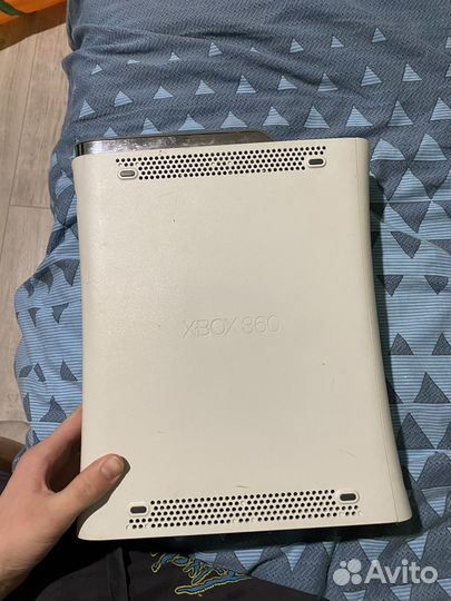 Xbox 360 freeboot aurora