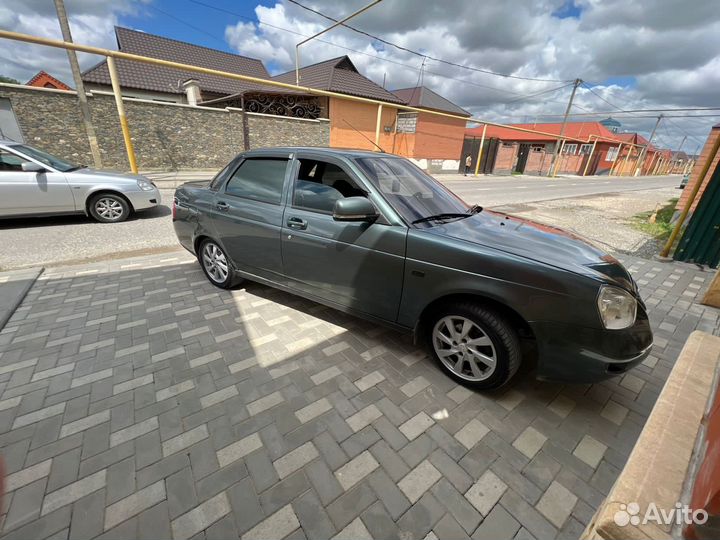 Прокат авто на сутки