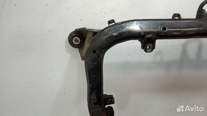 Балка подмоторная Land Rover Freelander 2 (L359) 2