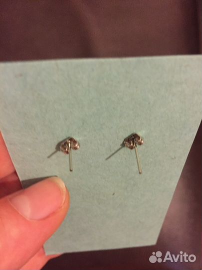 Накладка для телефона