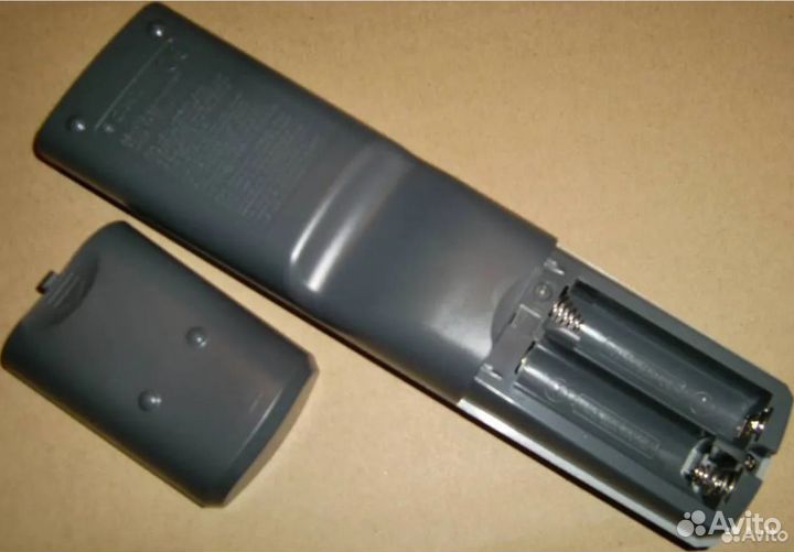 Пульты Sony, Telefunken, Ростелеком, Premiera